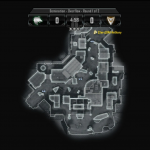 Overflow Dom