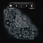 Plaza CTF