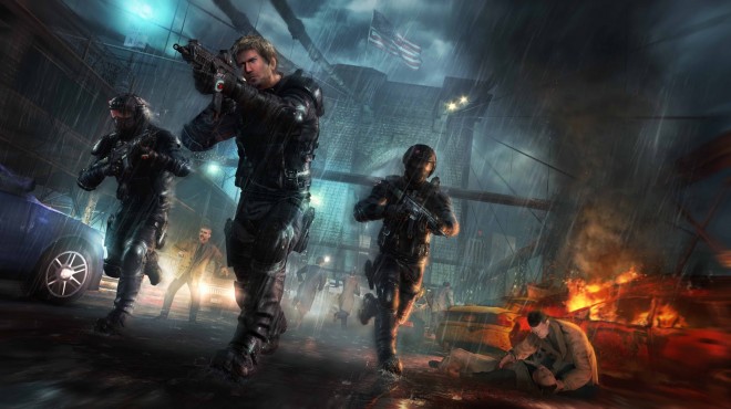 Rainbow 6: Patriots May Move to Next-Gen Hardware, Ubisoft Hopes “It Will Surprise the Industry”