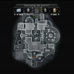 Raid CTF