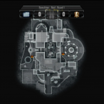 Raid Demo