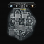 Raid Dom
