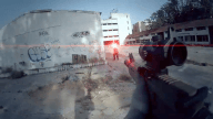 BF5