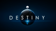 Destiny