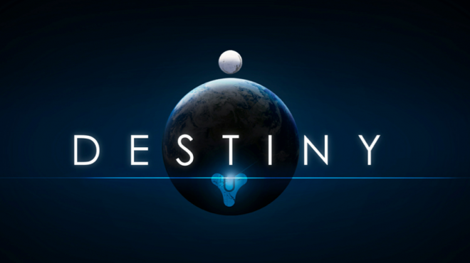 Destiny – Bungie Wants Everyone To Be Able to Play It
