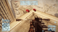 BF3