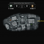 Slums CTF
