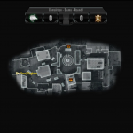 Slums Demo