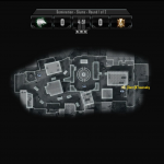 Slums Dom