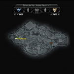 Turbine CTF