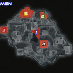 Yemen