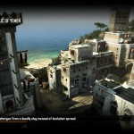 Yemen
