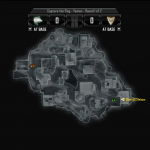 Yemen CTF
