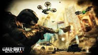 Black Ops 2