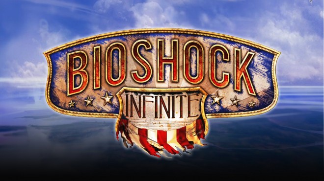 Bioshock: Infinite Will Not Have Multiplayer, Irrational Games Confirms