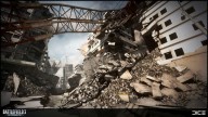 BF3 Aftermath