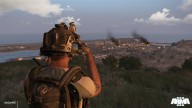 Arma 3