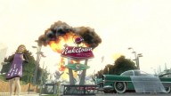 Black Ops 2