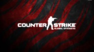 counter-strike-global-offensive-14966-660x370