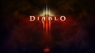 Diablo 3