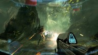 halo4c