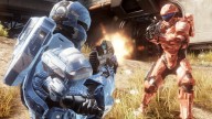 Halo 4