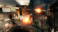 MoH Warfighter