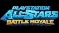 PS All-Stars