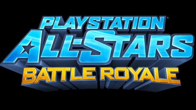 PS All-Stars: Kat And Emmett Available For Free February 12th