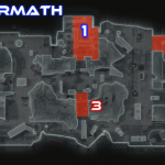 Aftermath