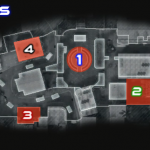 Slums