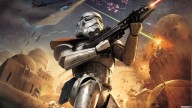 SW Battlefront