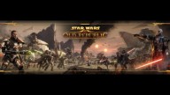 swtor1920