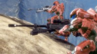 Halo 4