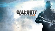 Black Ops 2
