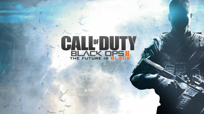 Black Ops 2 Tranzit Glitches Xbox 360