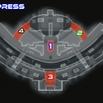 Express