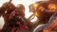 Halo 4