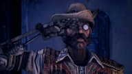 Borderlands 2
