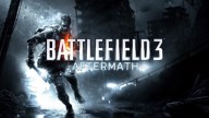 BF3 Aftermath