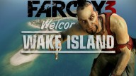 Far Cry 3 Battlefield