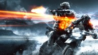 BF3 End Game