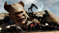 God-of-War-Ascension-multiplayer