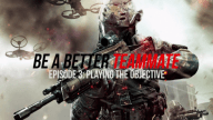 Black Ops 2