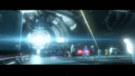 Halo 4