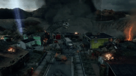 Black Ops 2 Zombies