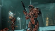 Halo 4