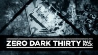 Zero Dark Thirty