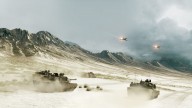 BF3