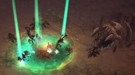 Diablo III
